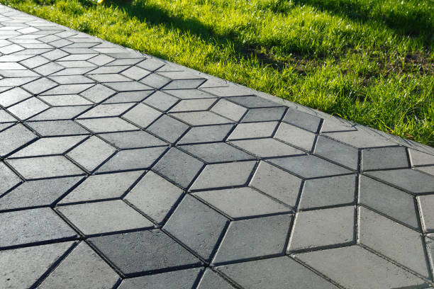 Best Driveway Pavers Cost  in Shelby, MT
