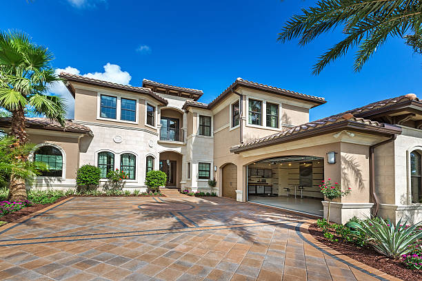 Best Affordable Driveway Pavers  in Shelby, MT